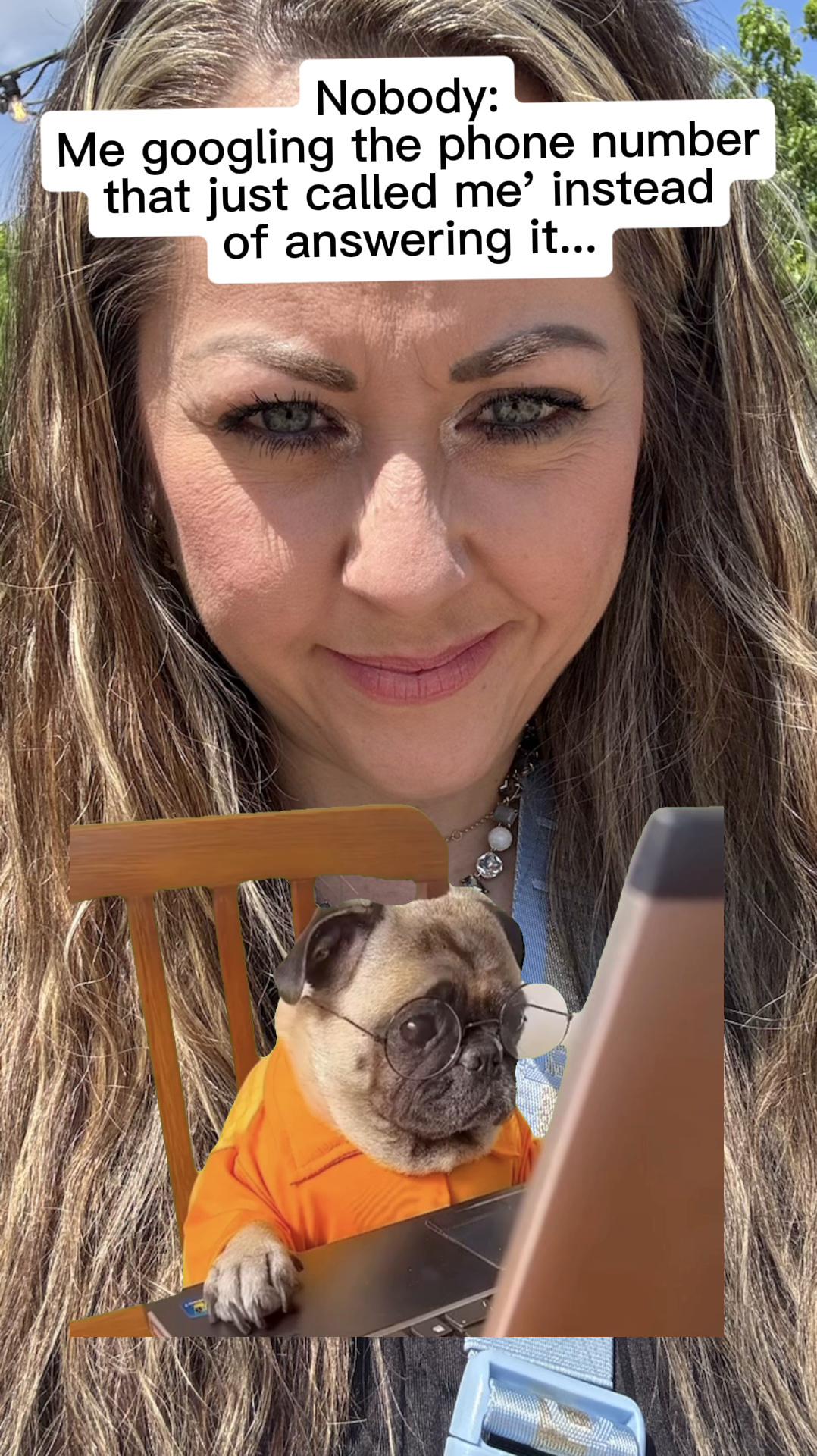 @💎Kaitlyn💎 MamasInFizzness