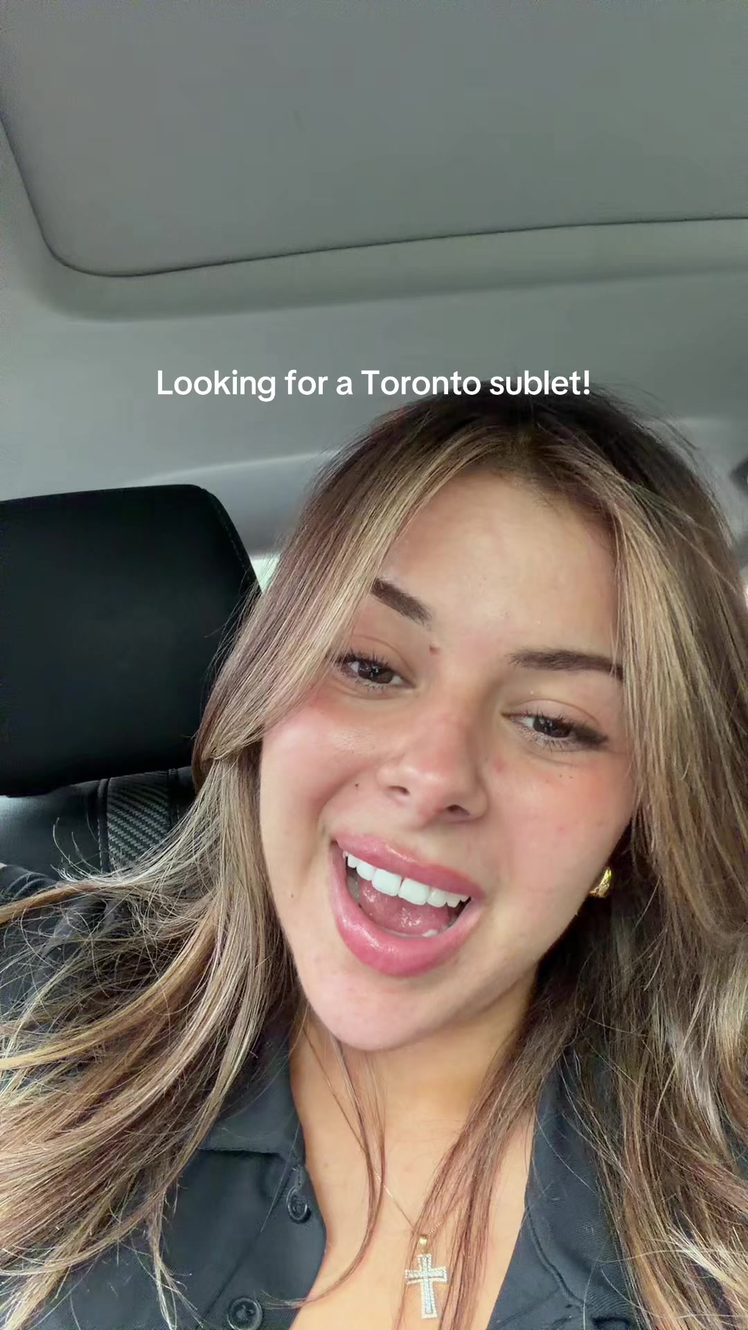 @Sarah Farrugia