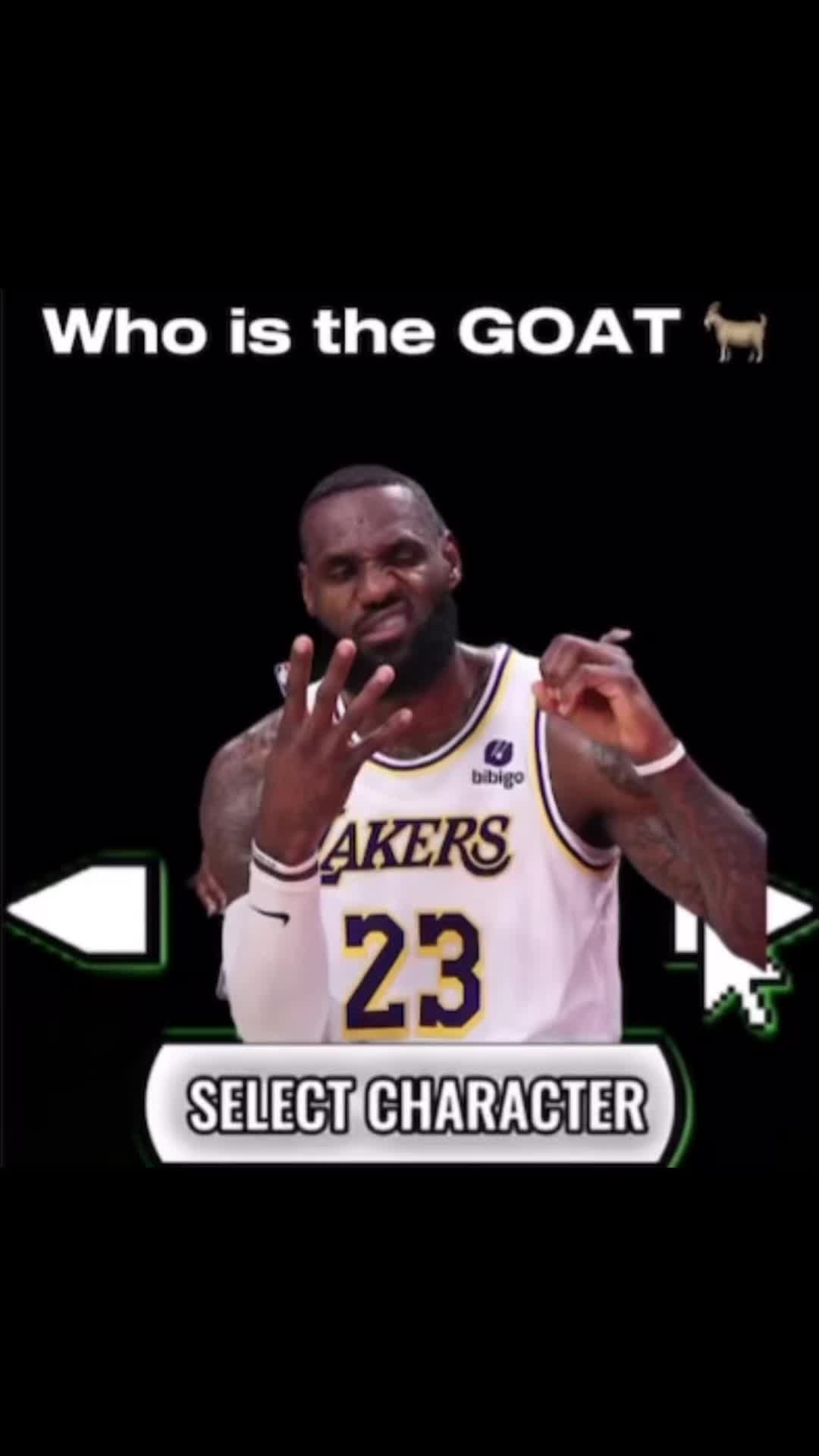@uplurz