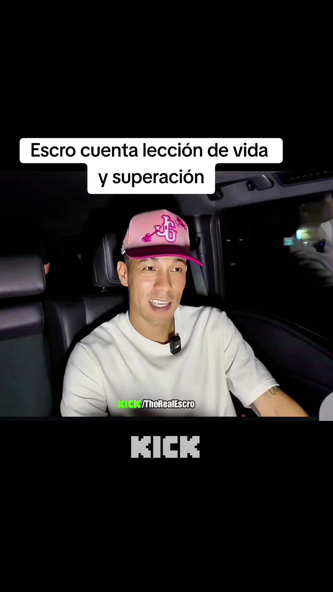 @Jeanclips🧸