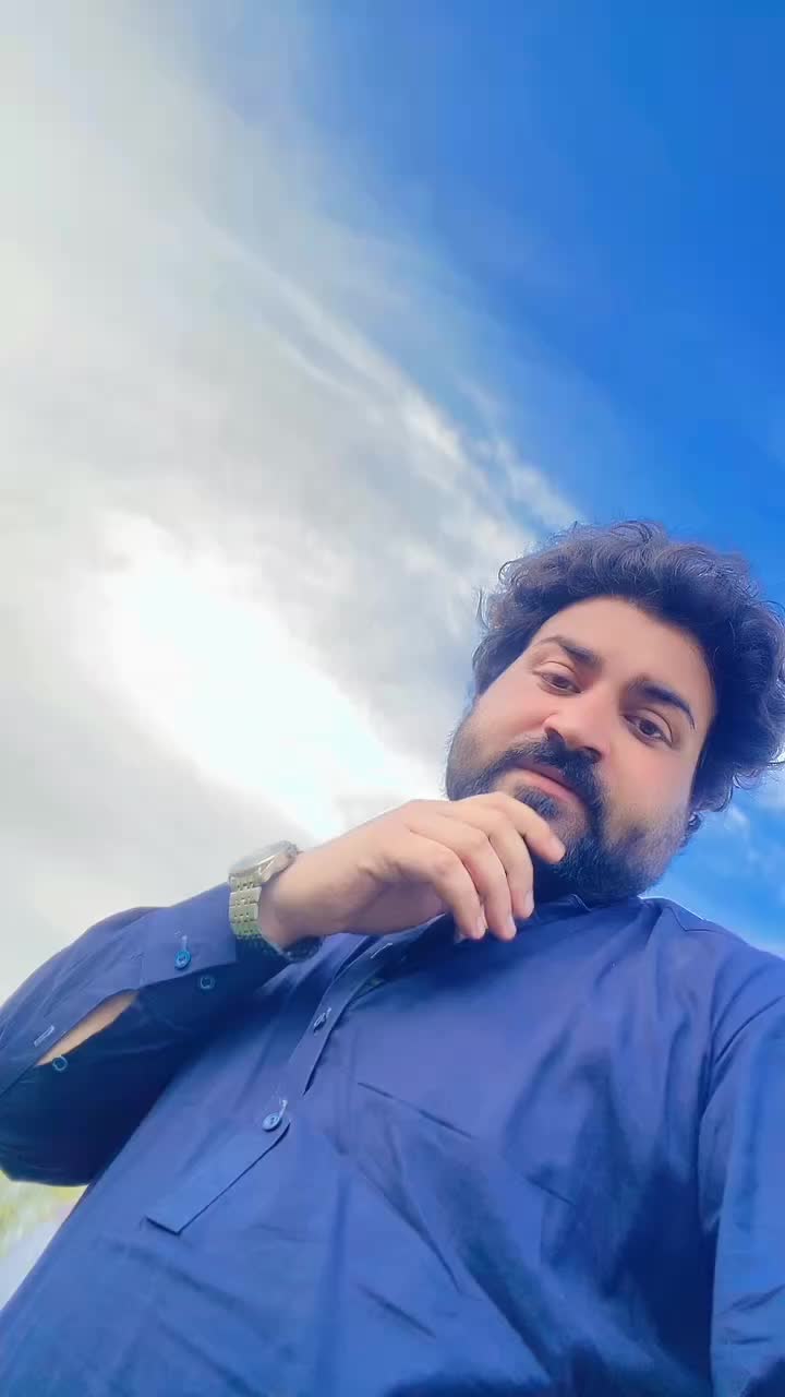 @🔥Danger umarzwal🔥