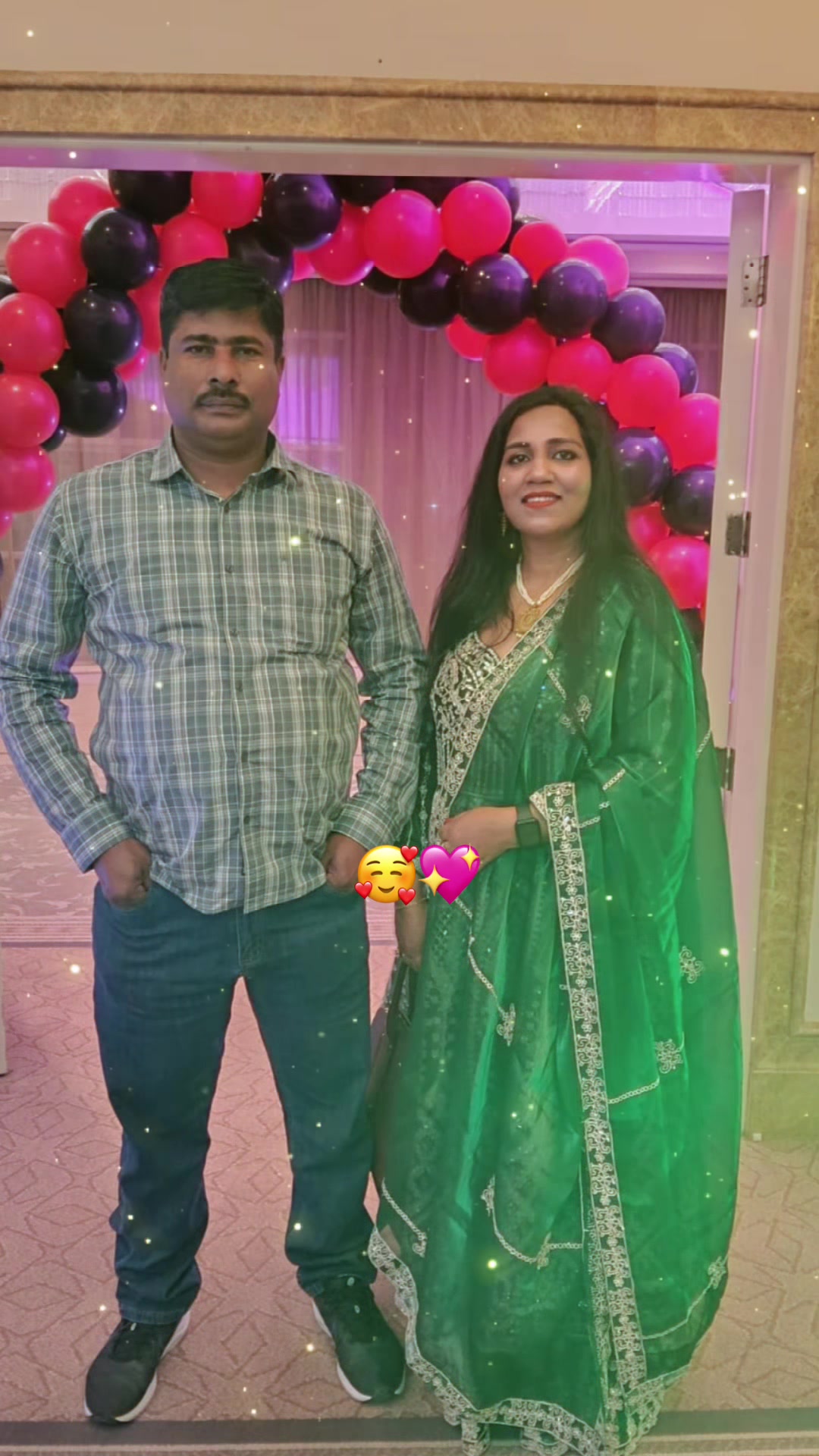 @Sujal Sima993