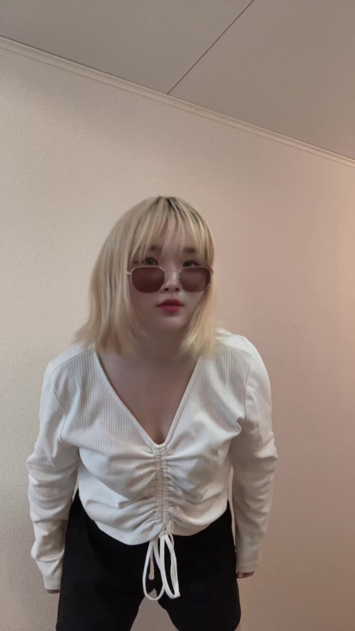 @maro00725