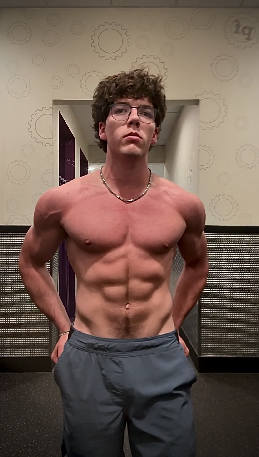 @josiahC25