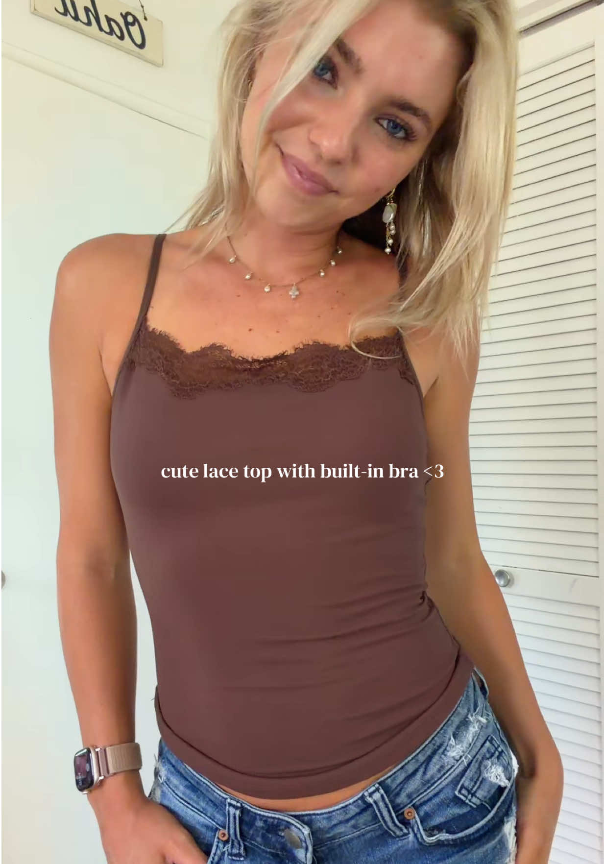 @Bella ๐