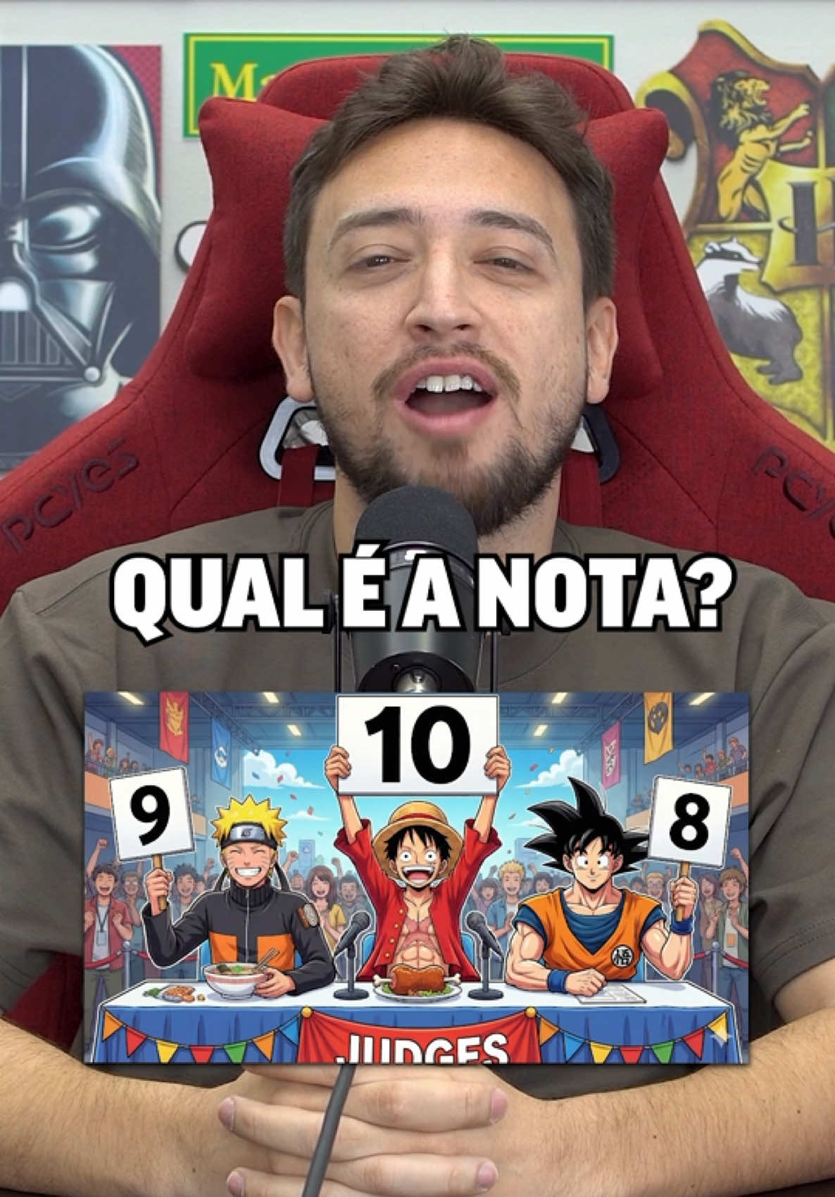 @TRIVIA ANIMES