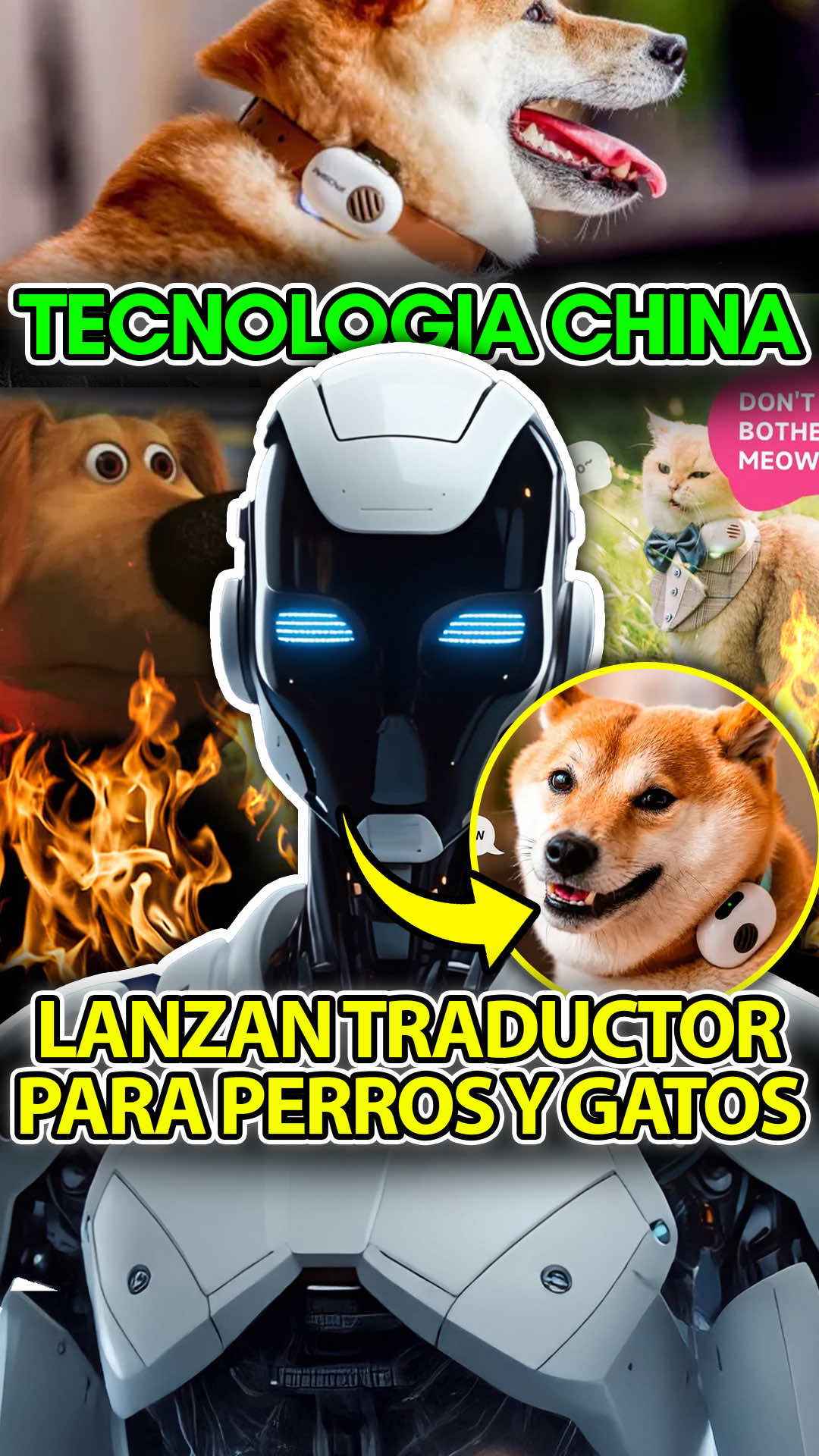 @Candr&eacute;s Peredo