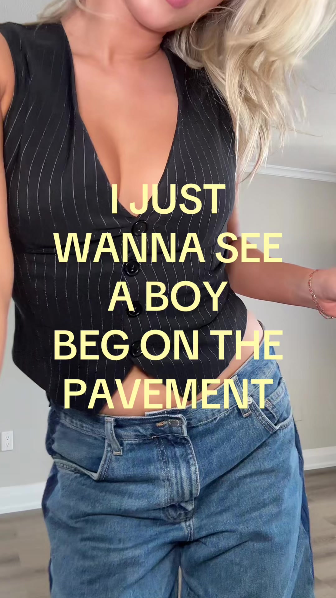 @Rach D’Aguanno