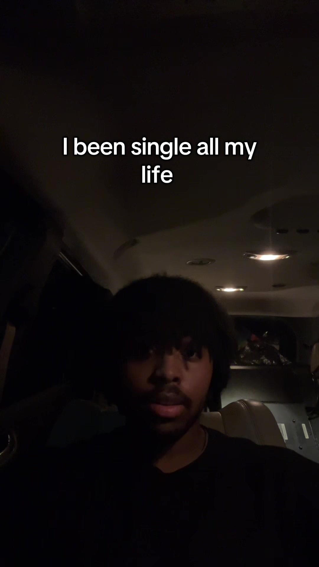 @Tijae