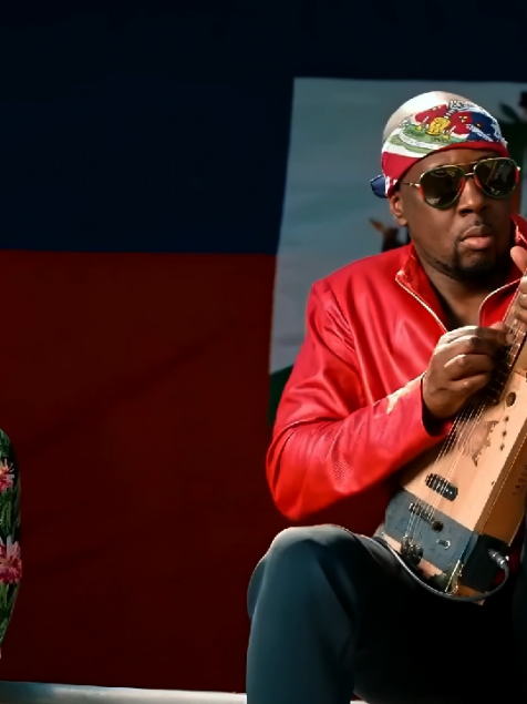 @𝙔 𝘼 𝙎 𝙐 𝙆 𝙀 🇭🇹