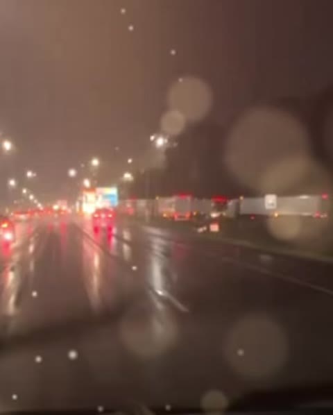 @s.arg23