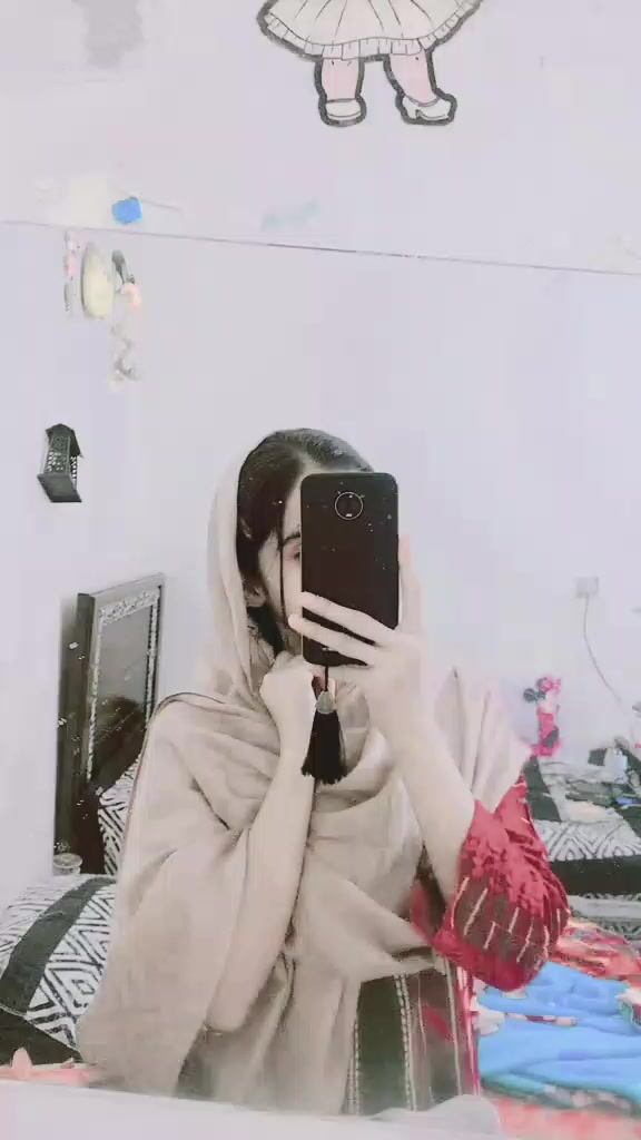 @๐๐ผ๐๐ผ