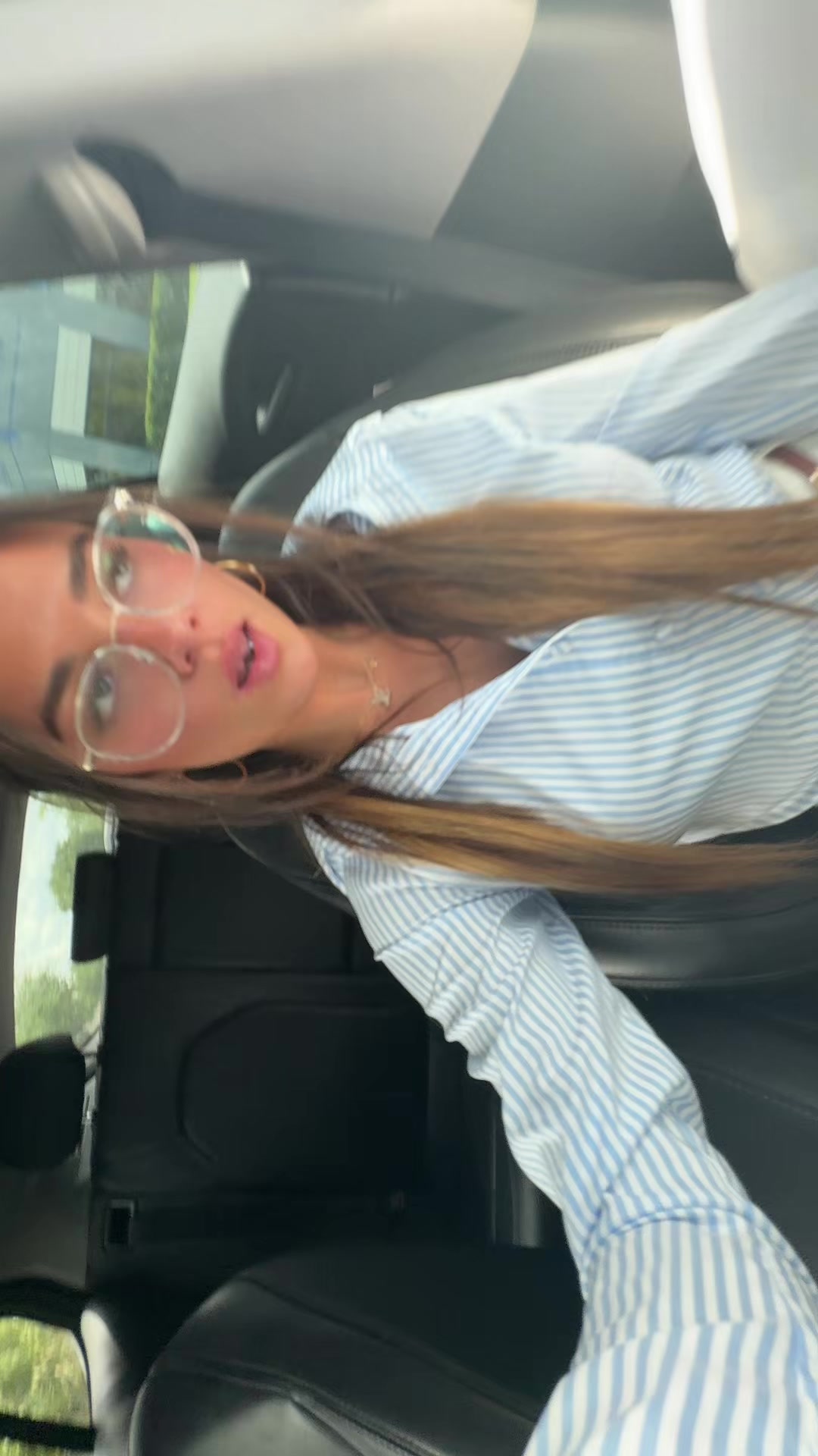 @Maddie.weis