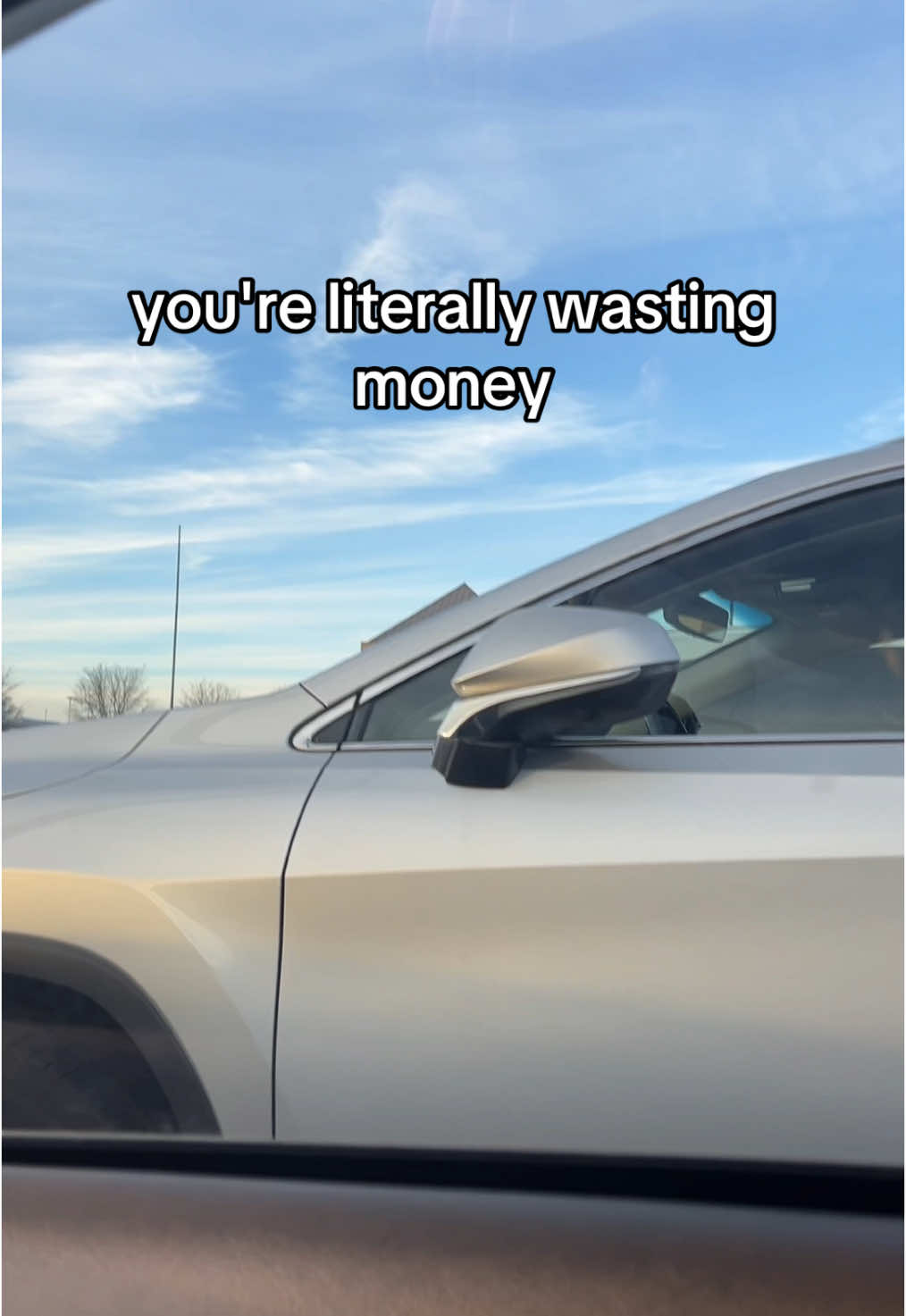 @ReadyTint