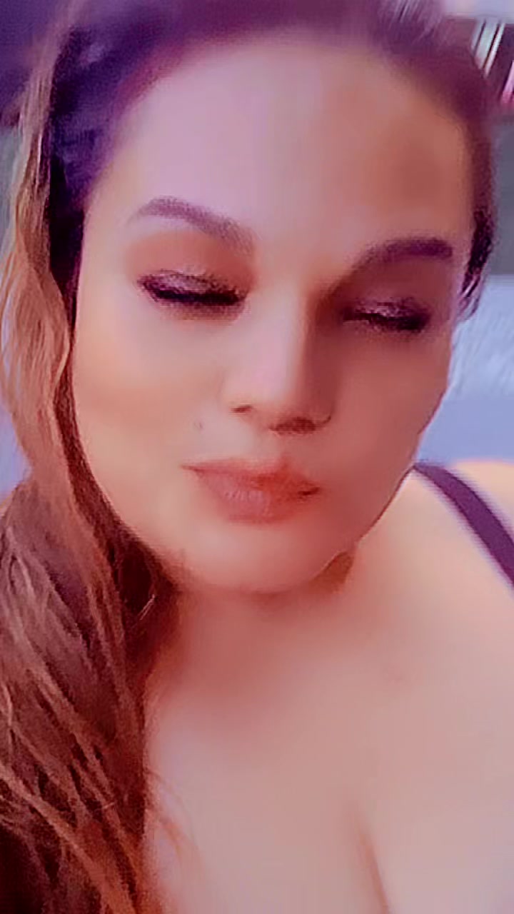 @Zyanya