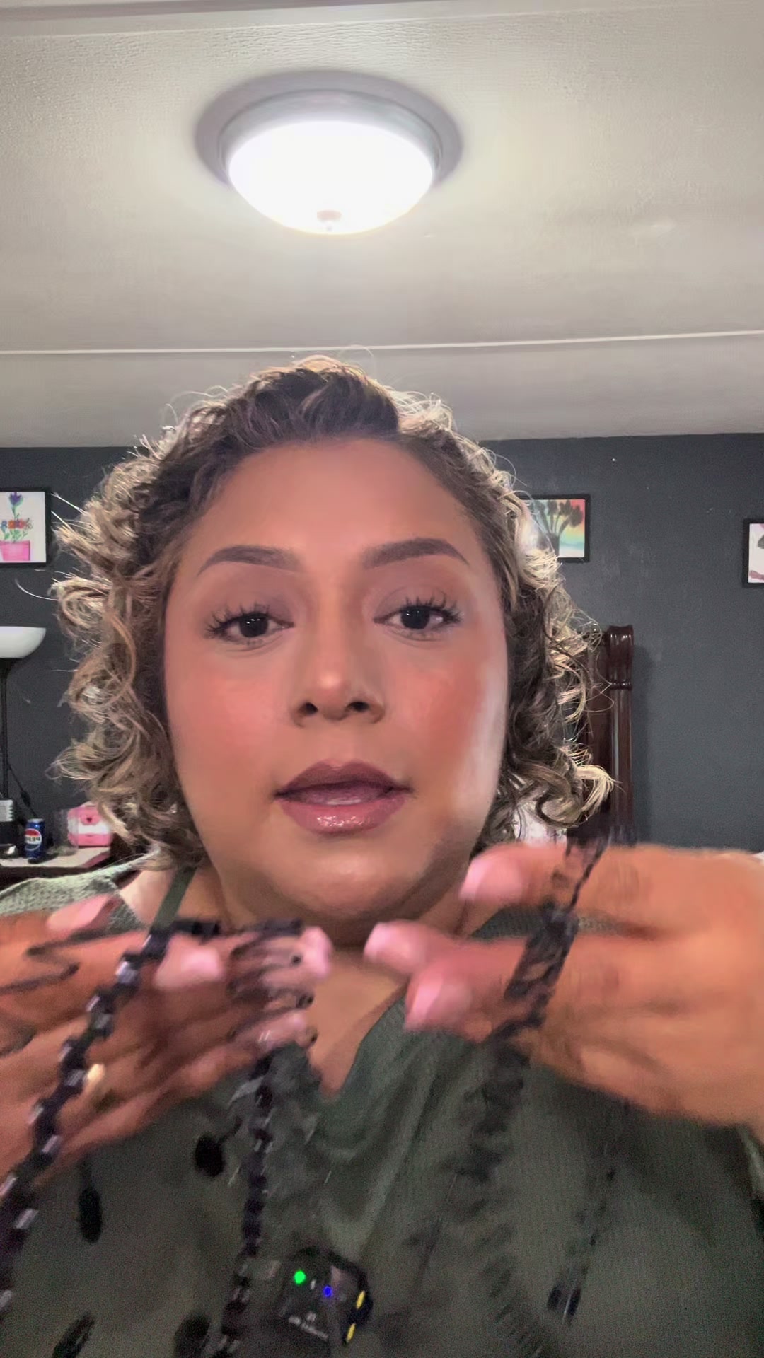 @✨Alejandra Pineda ✨