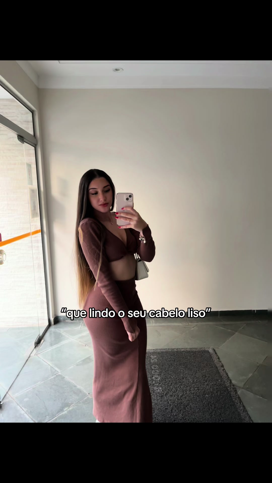 @lore🌞