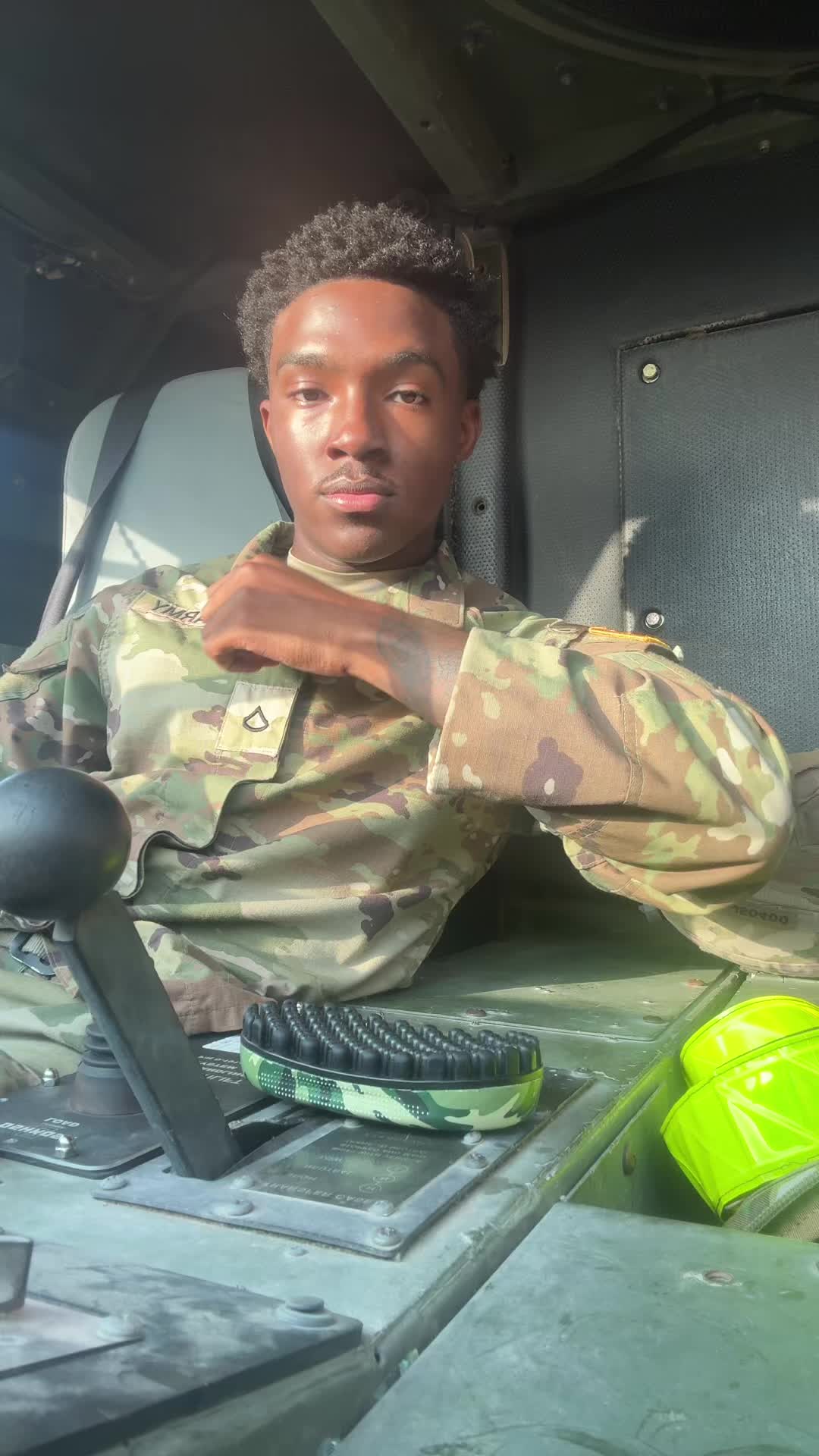 @C4
