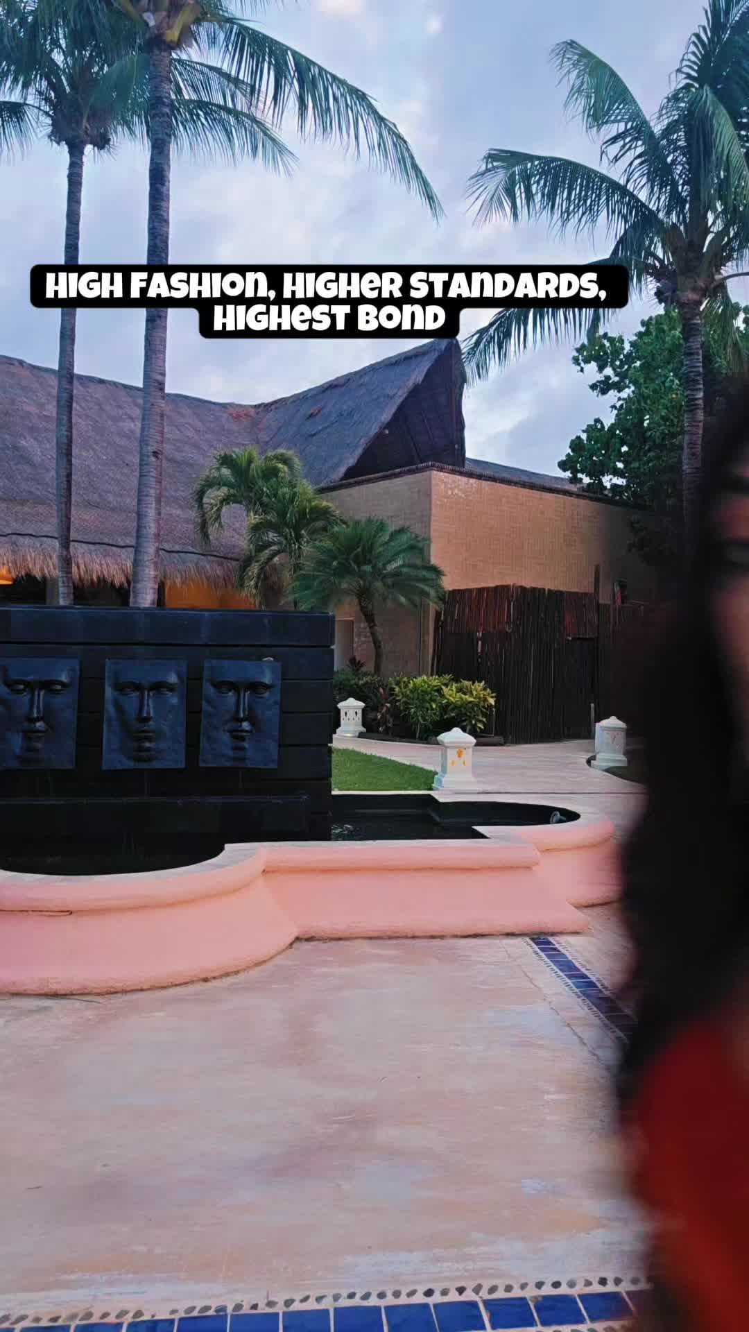 @Jhaanjhariya420