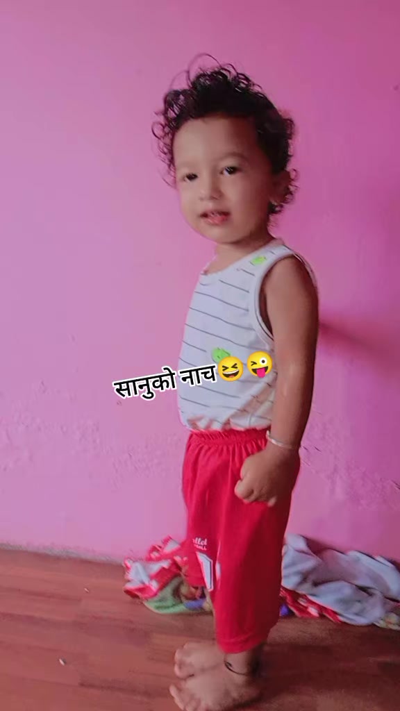 @kalpana lamichanne🧿