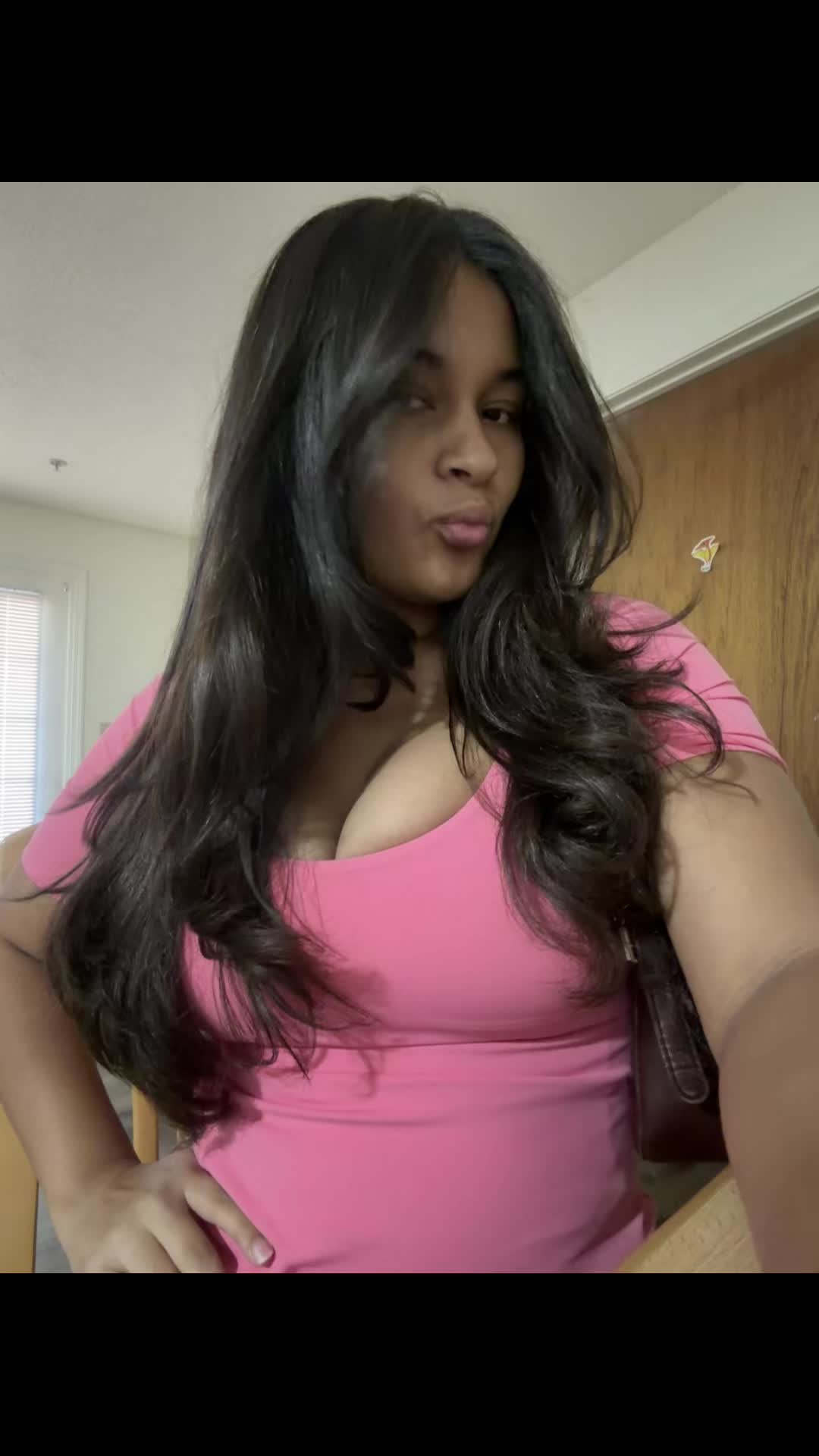 @Joseline Gonzalez