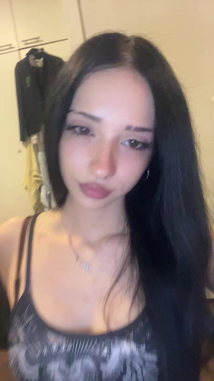 @𝐸𝑀𝒜 🐈⬛