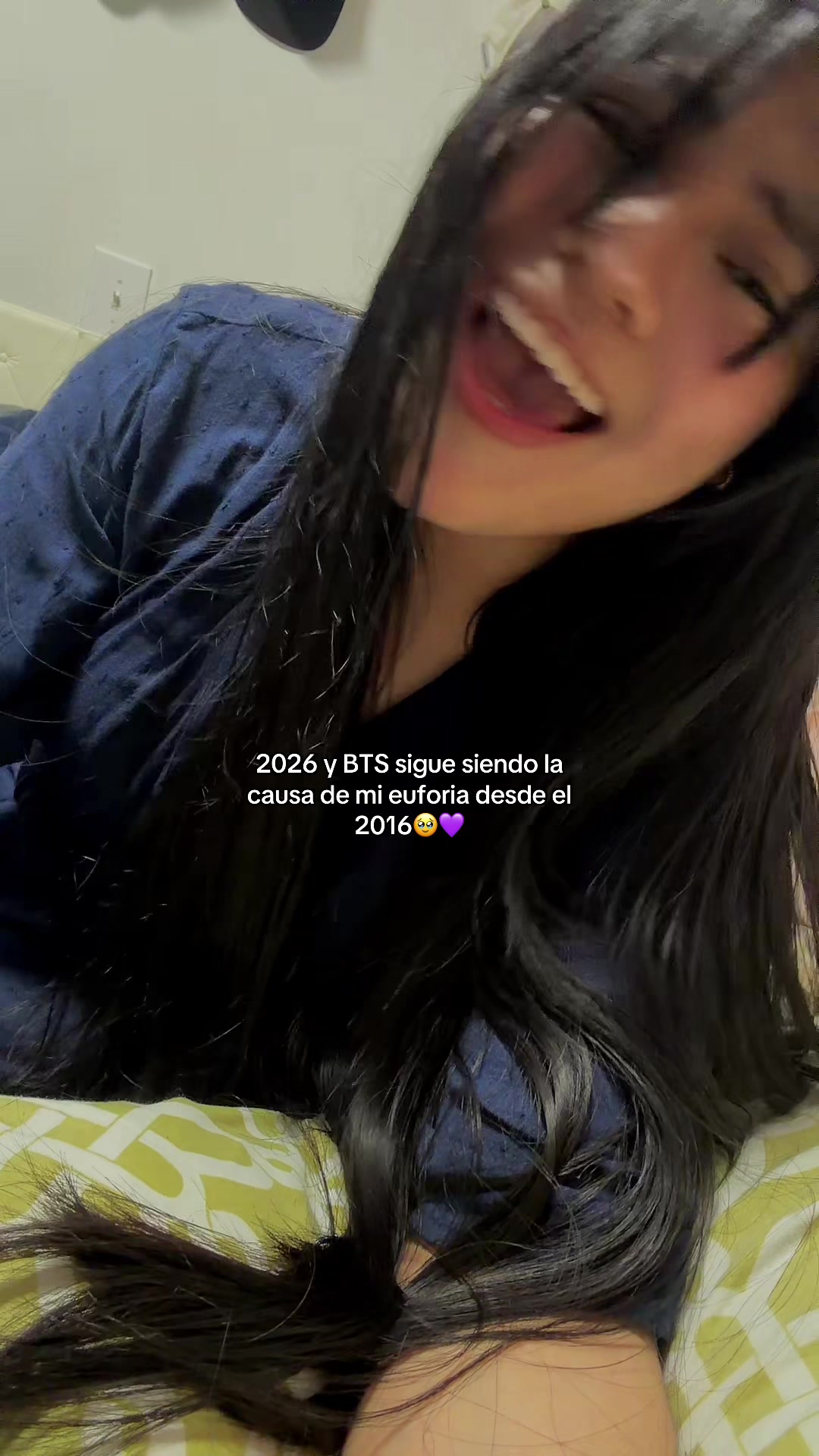 @Bed-Bei🍒