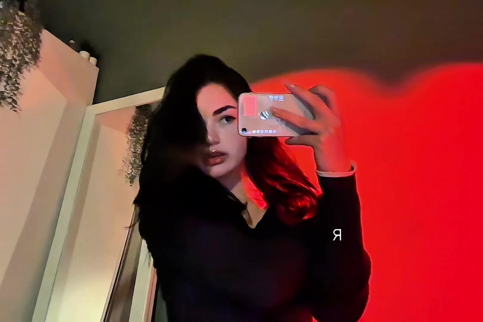 @аннет