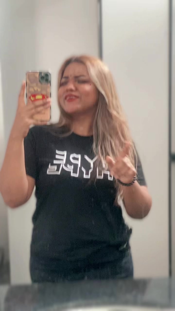 @shorty01
