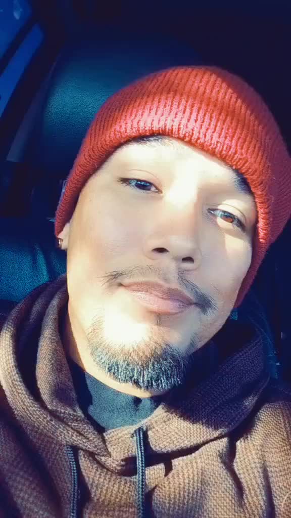 @ARrr...