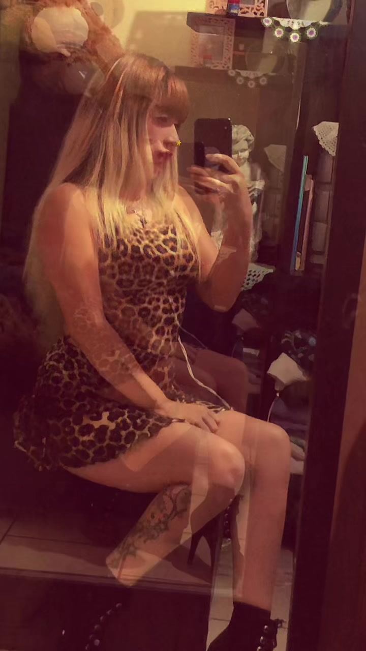 @EzTrElliTaA