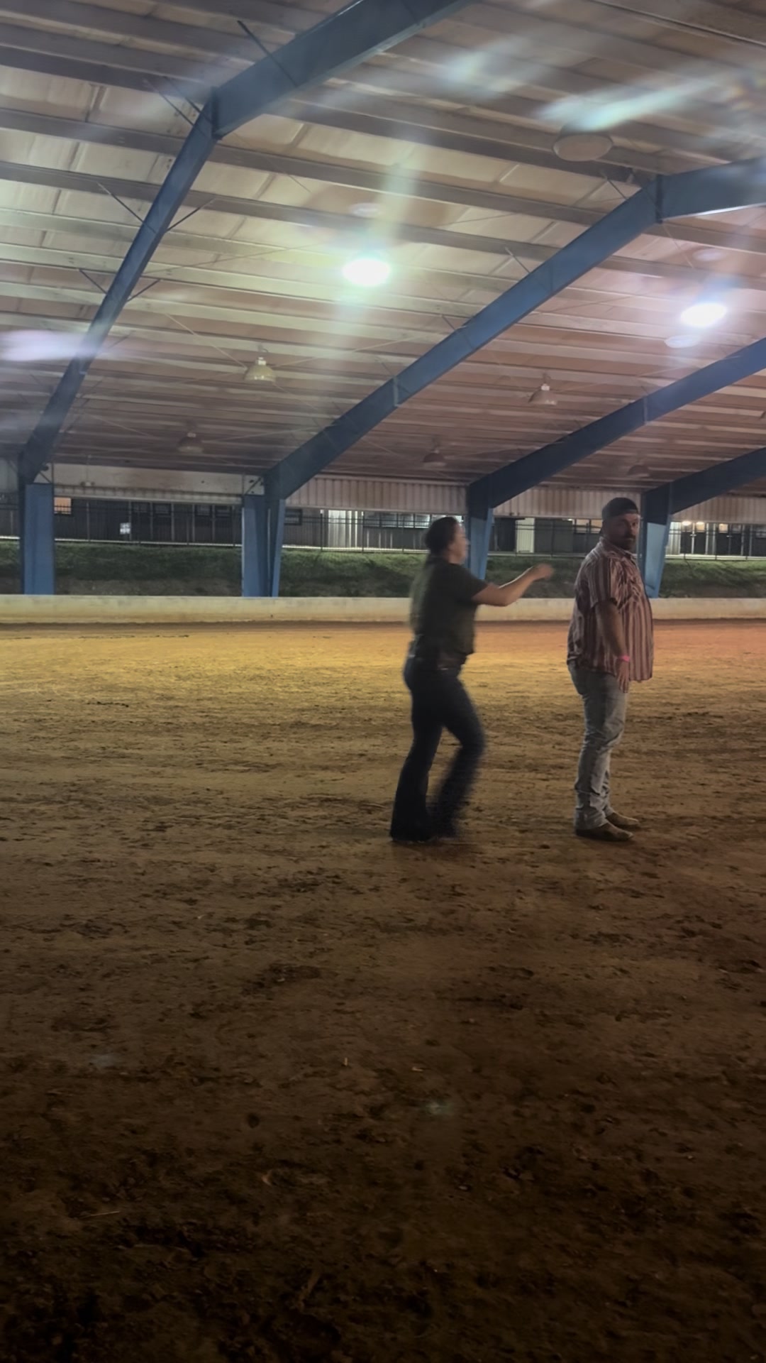 @EightyDollarStables