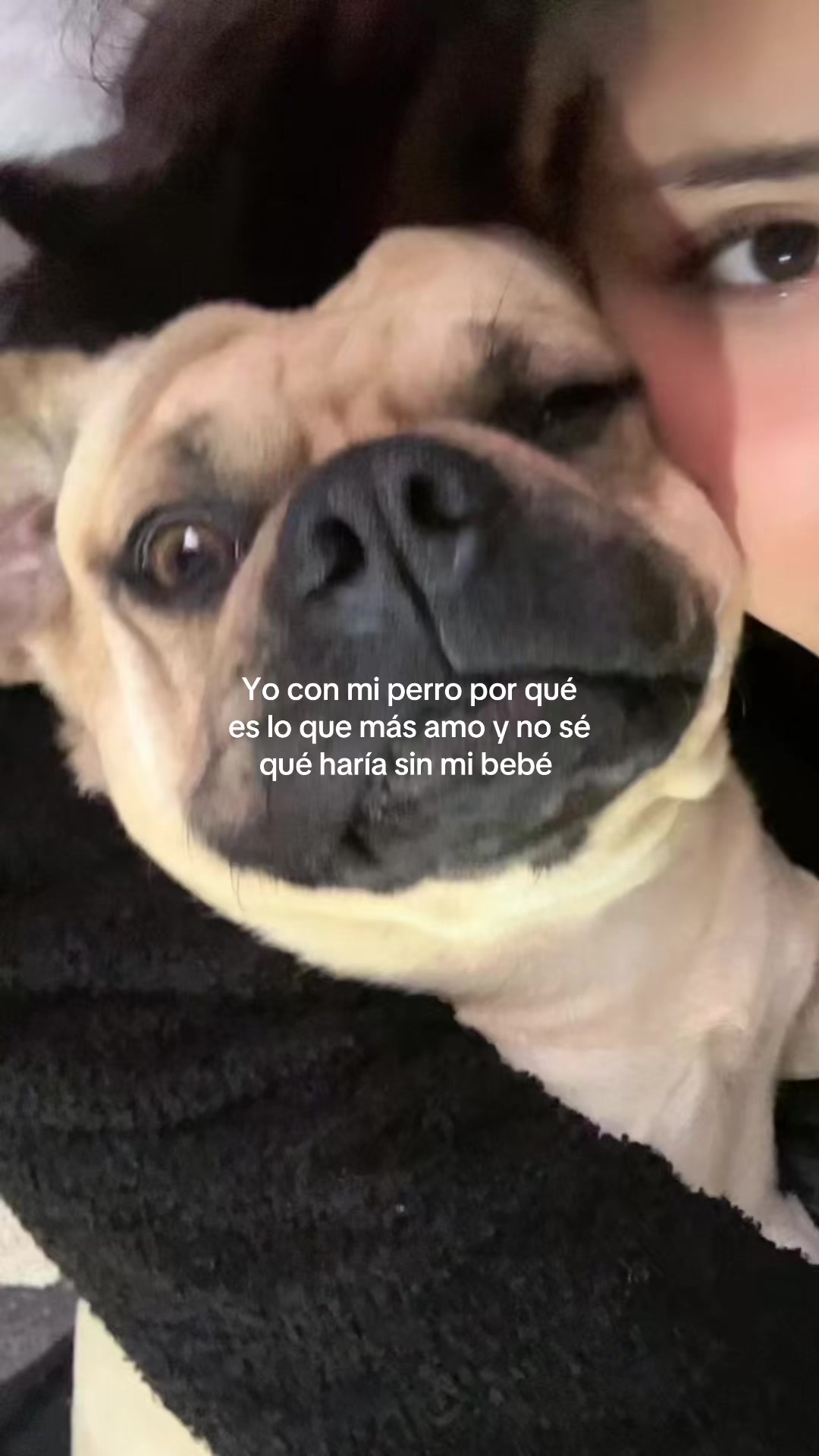 @saritta🌷