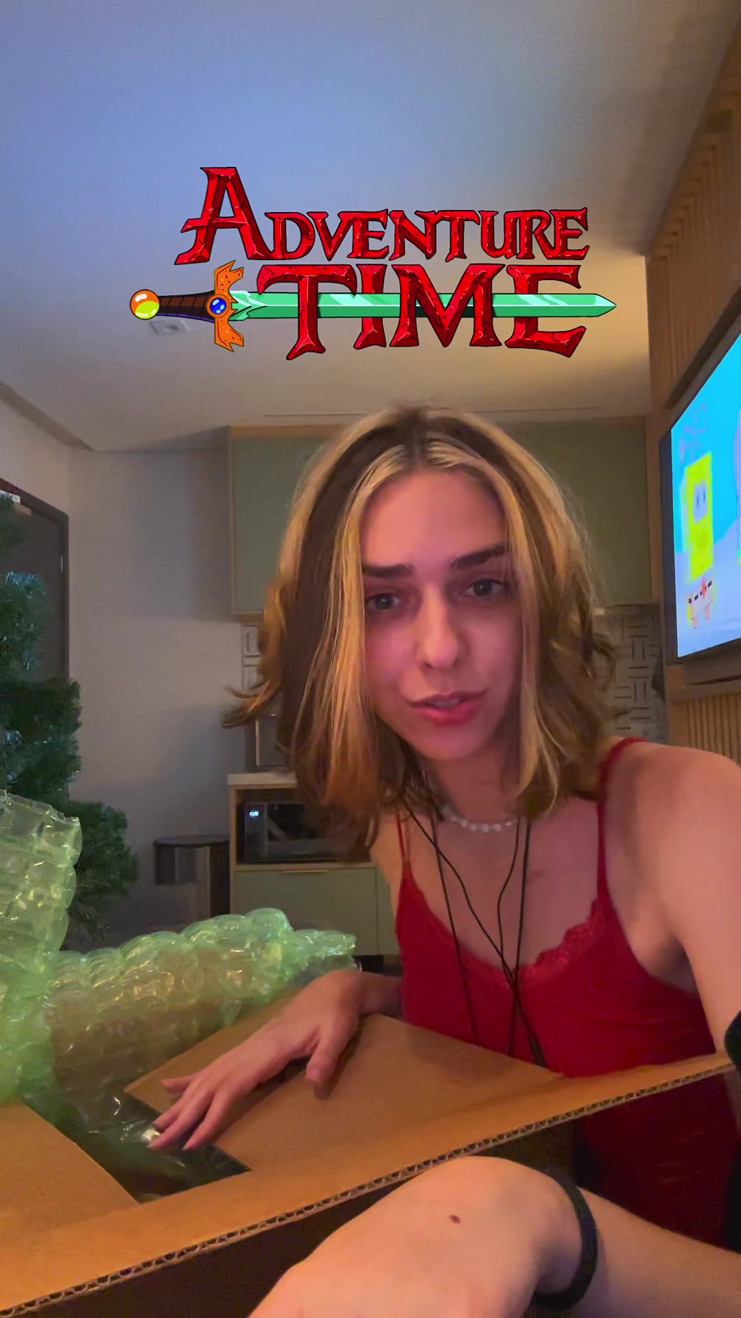 @ana