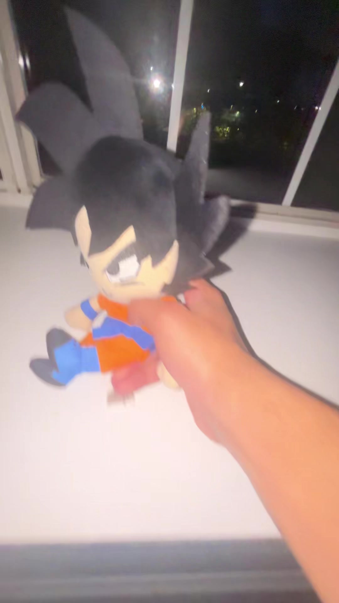@Dat one boi