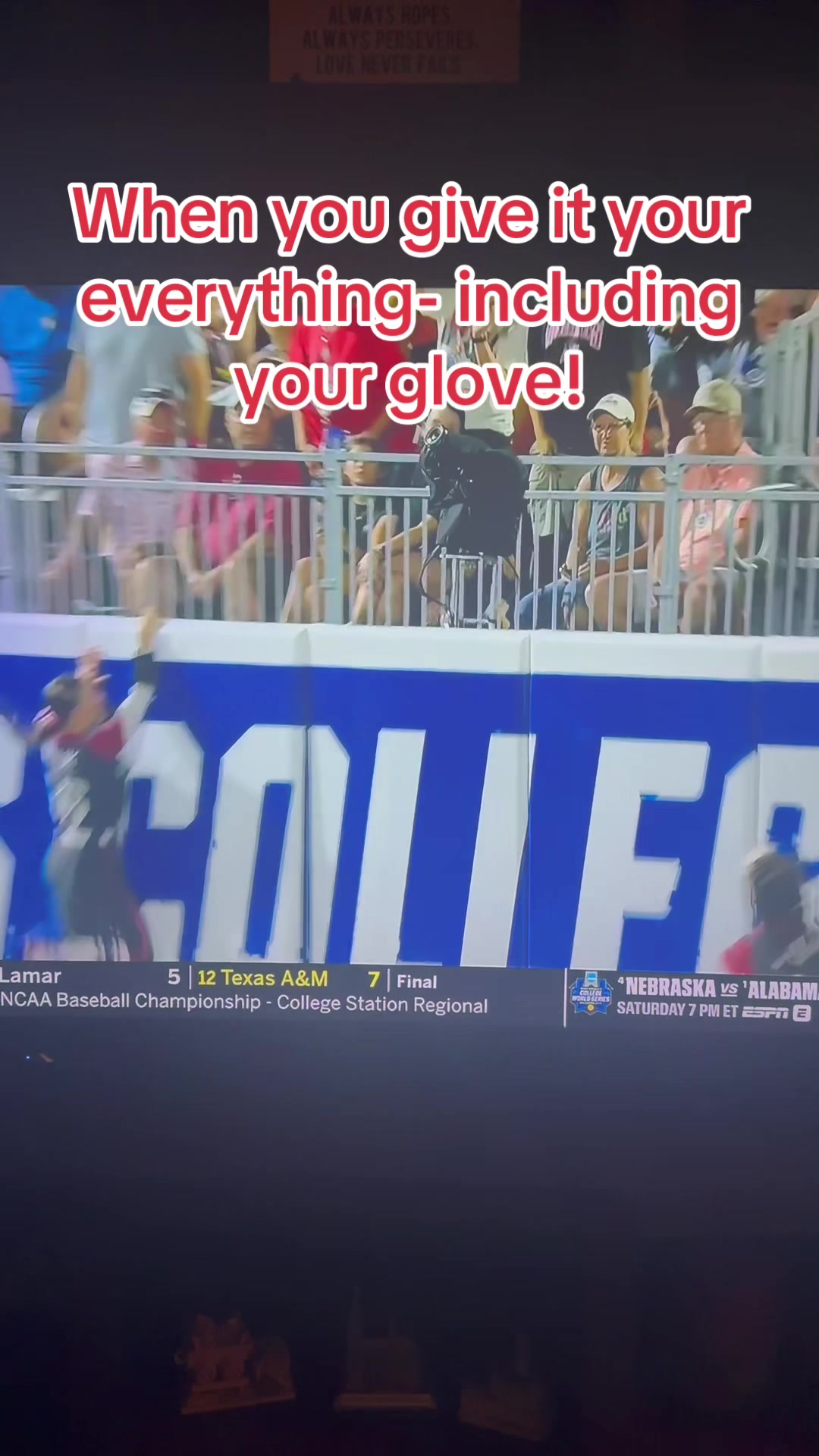 @Dave Majeski