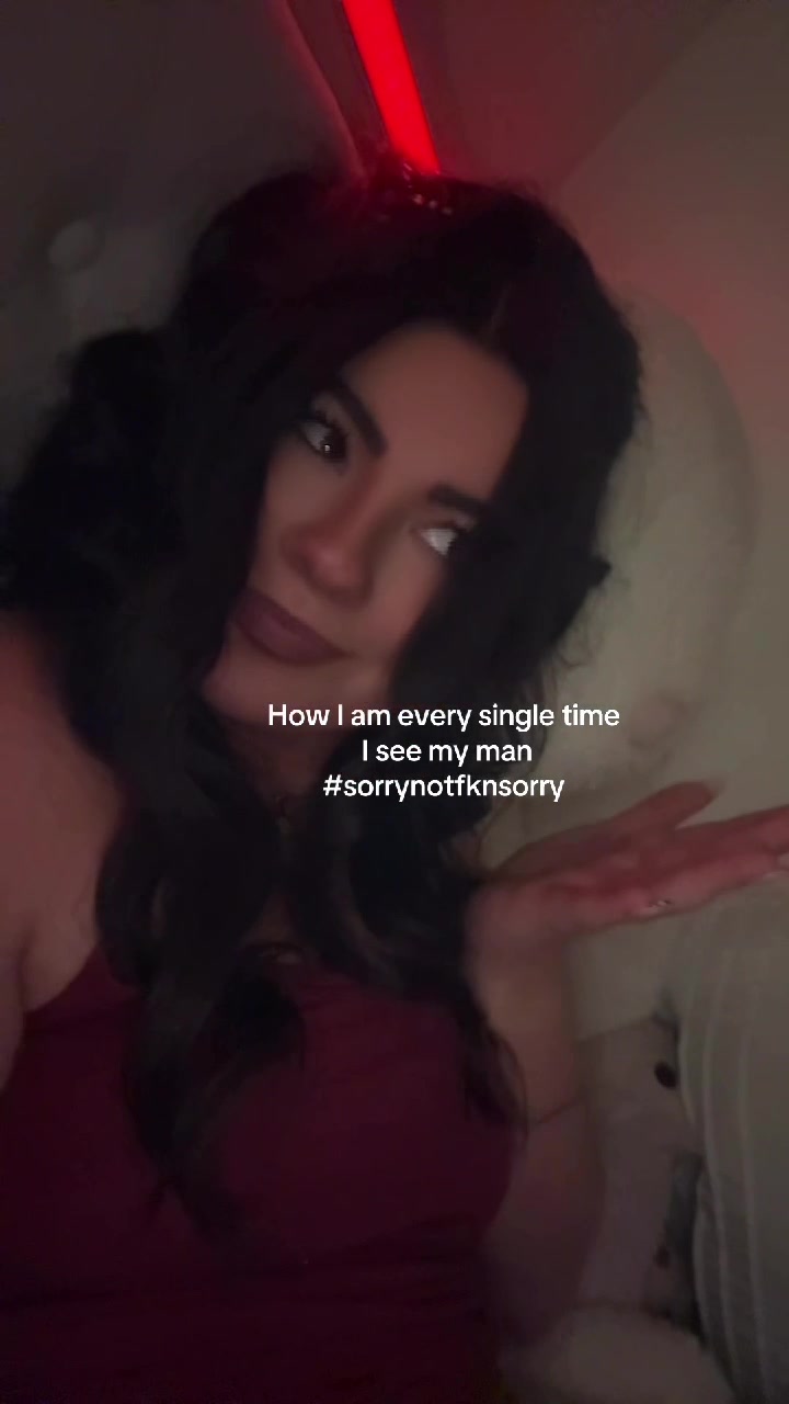 @ilovemysecretaccount101