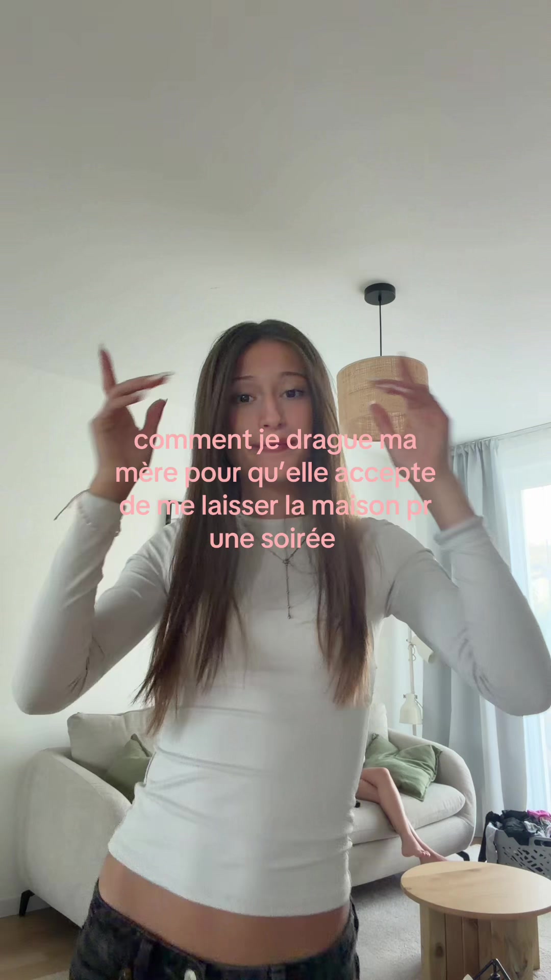 @userrr_4832