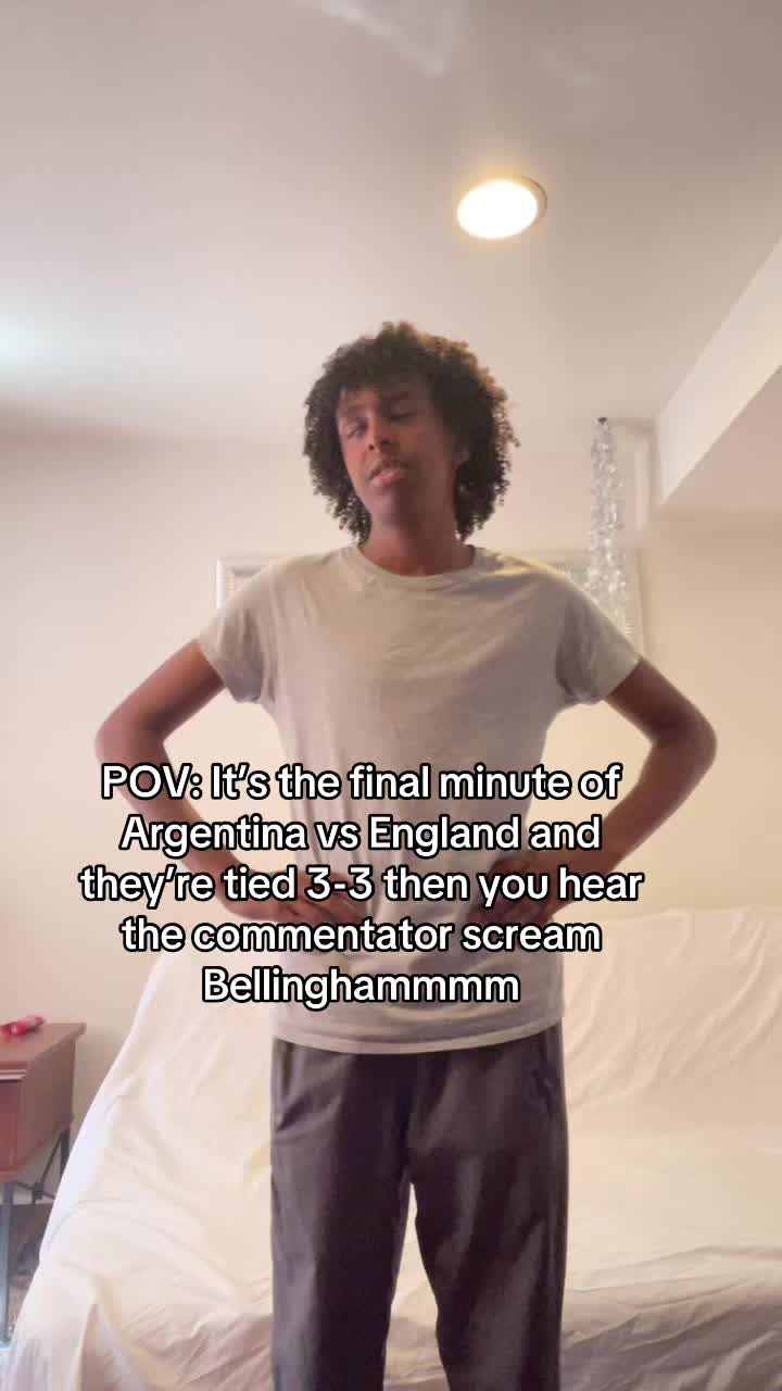 @Wolfysh 🦦