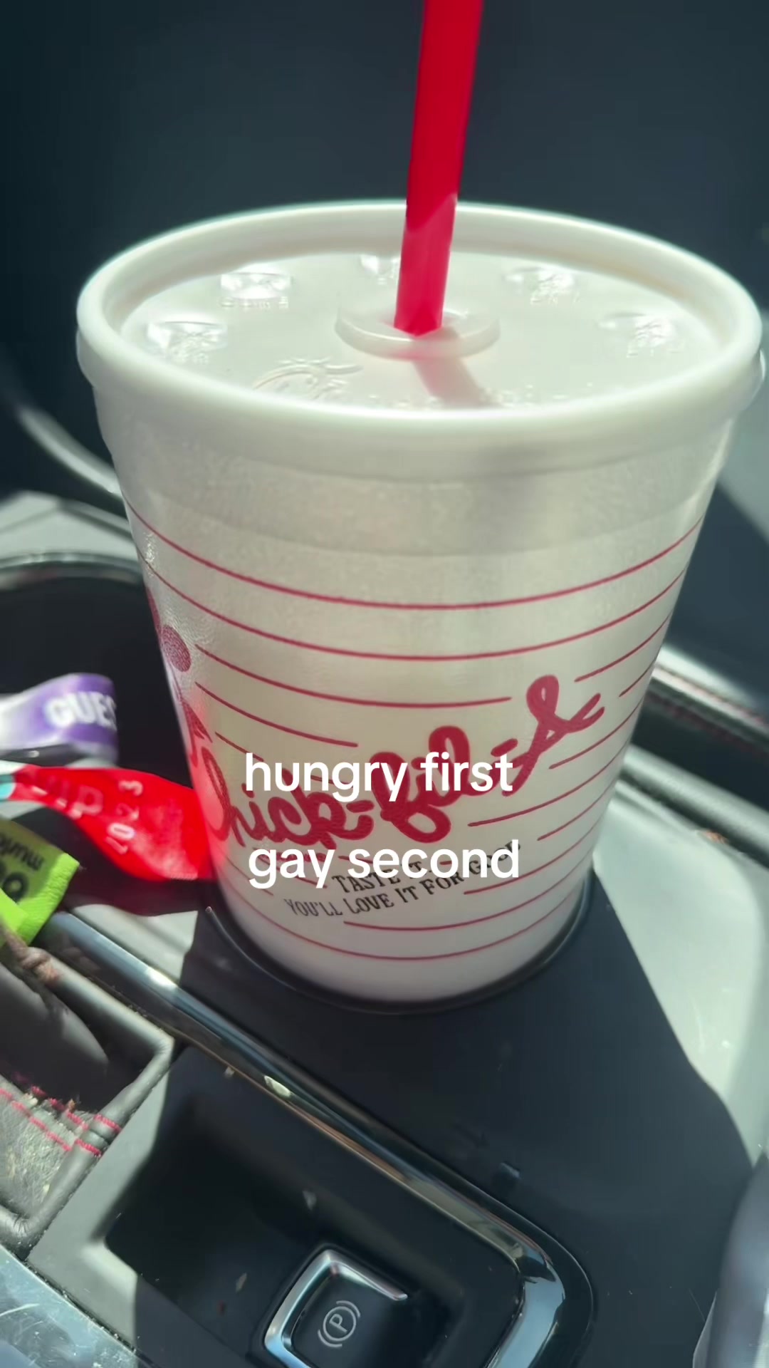 @riley woodruff
