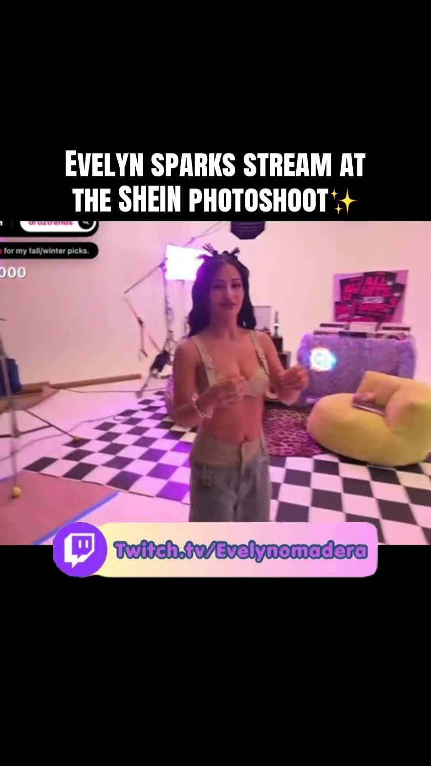 @ClippedbyJoa