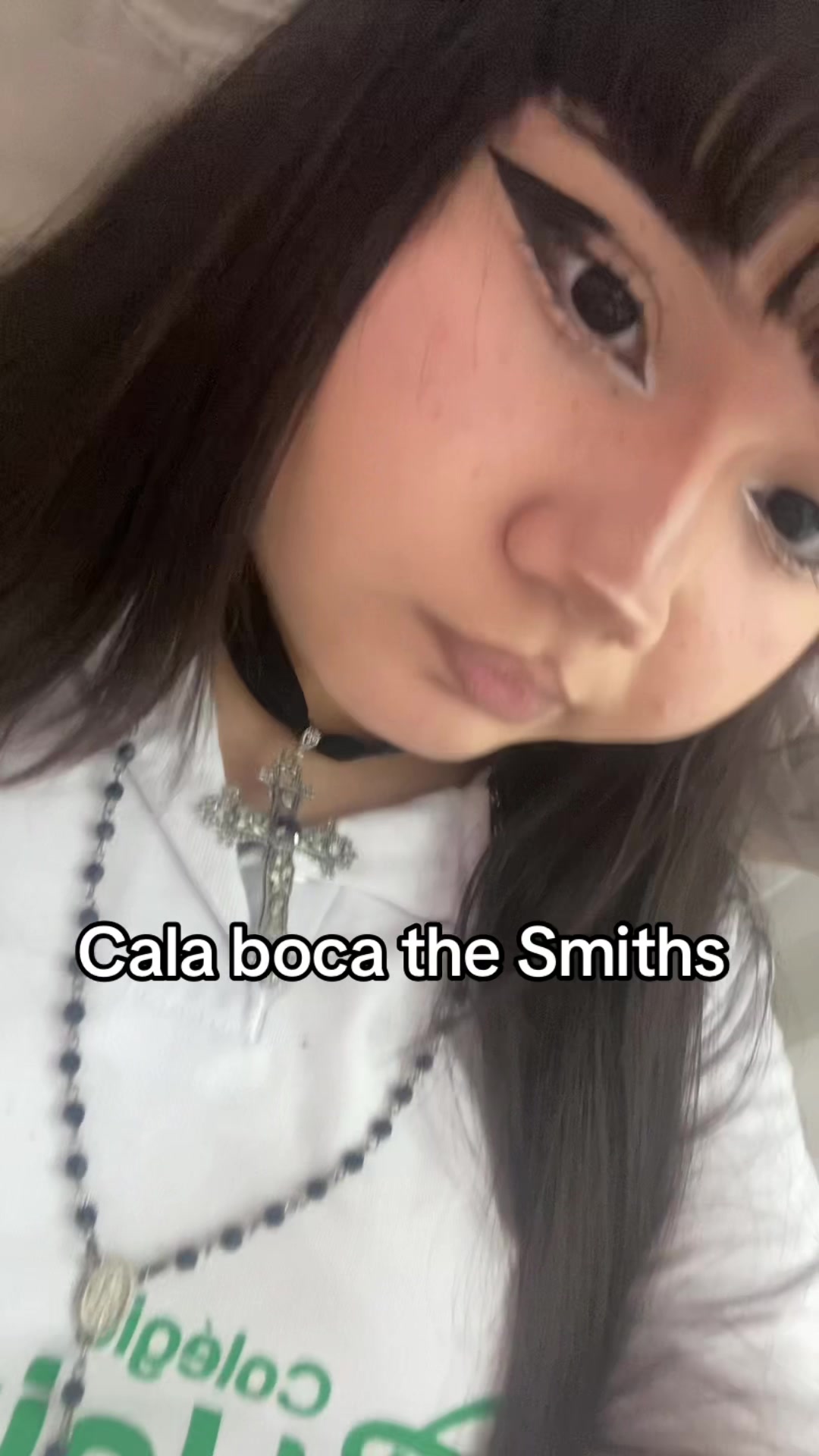 @Ceci:3