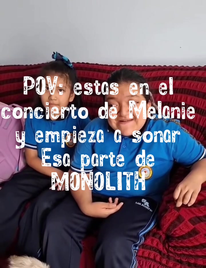 @NestorEmiliano