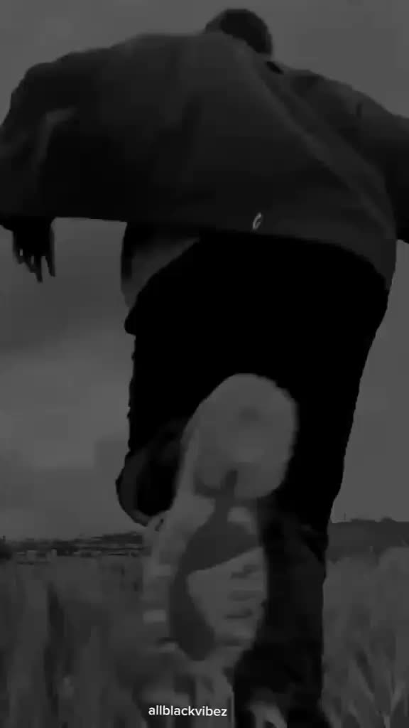 @🥀🥀🥀