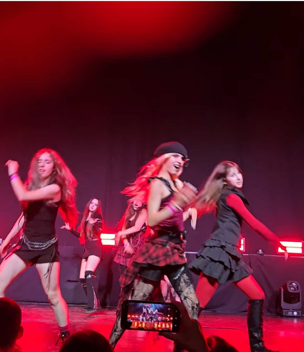 @fliiz_dance