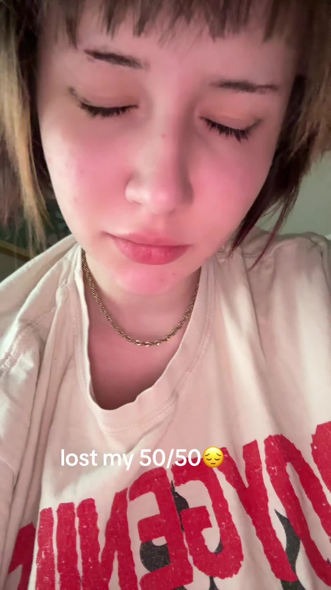 @lalalalalala