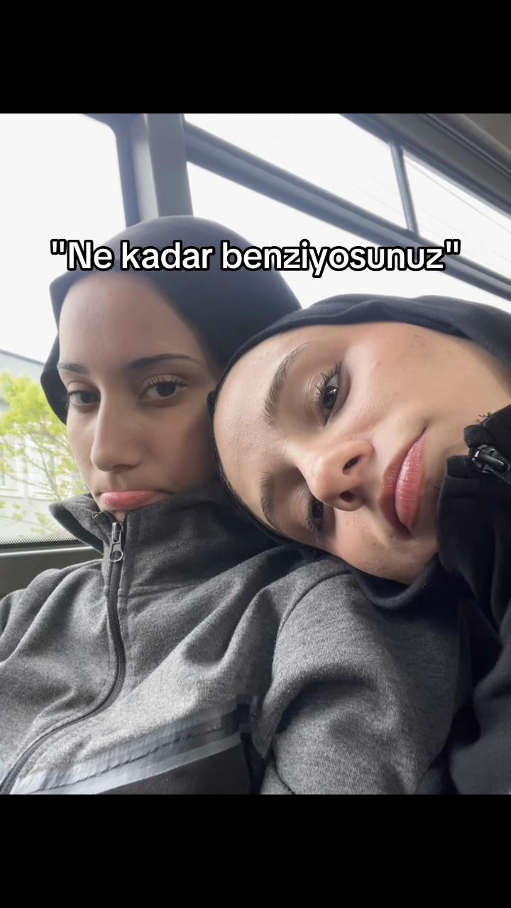 @Ceylan