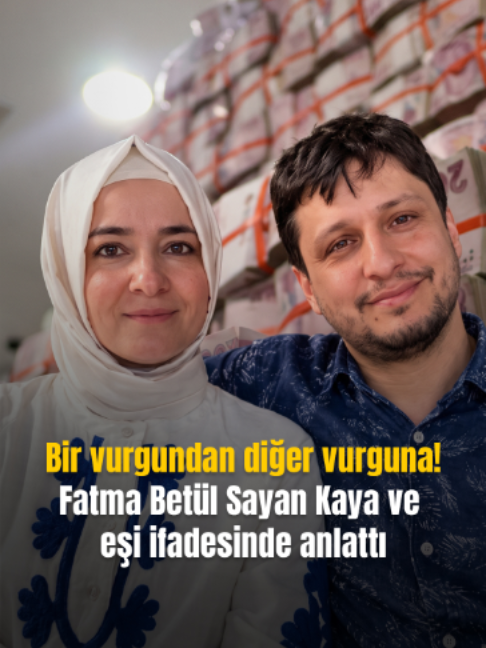 @Mynet