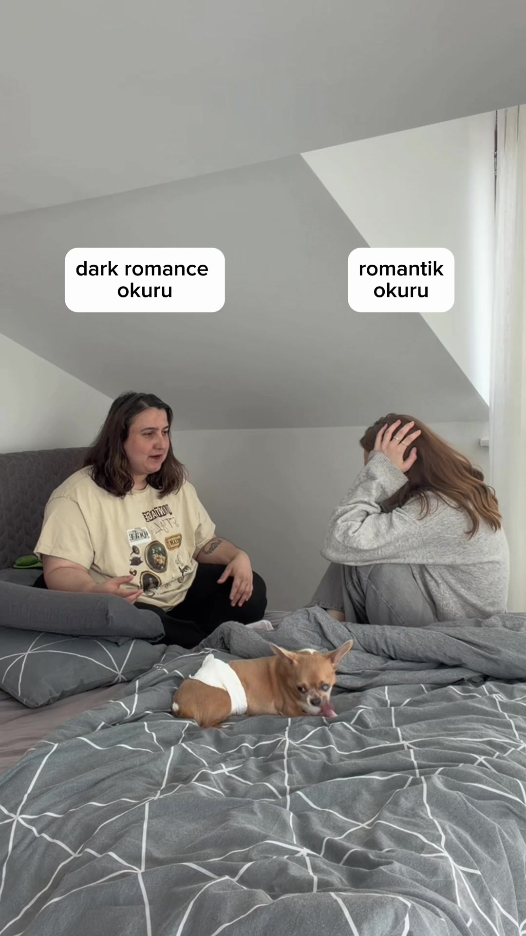 @selinsolaris