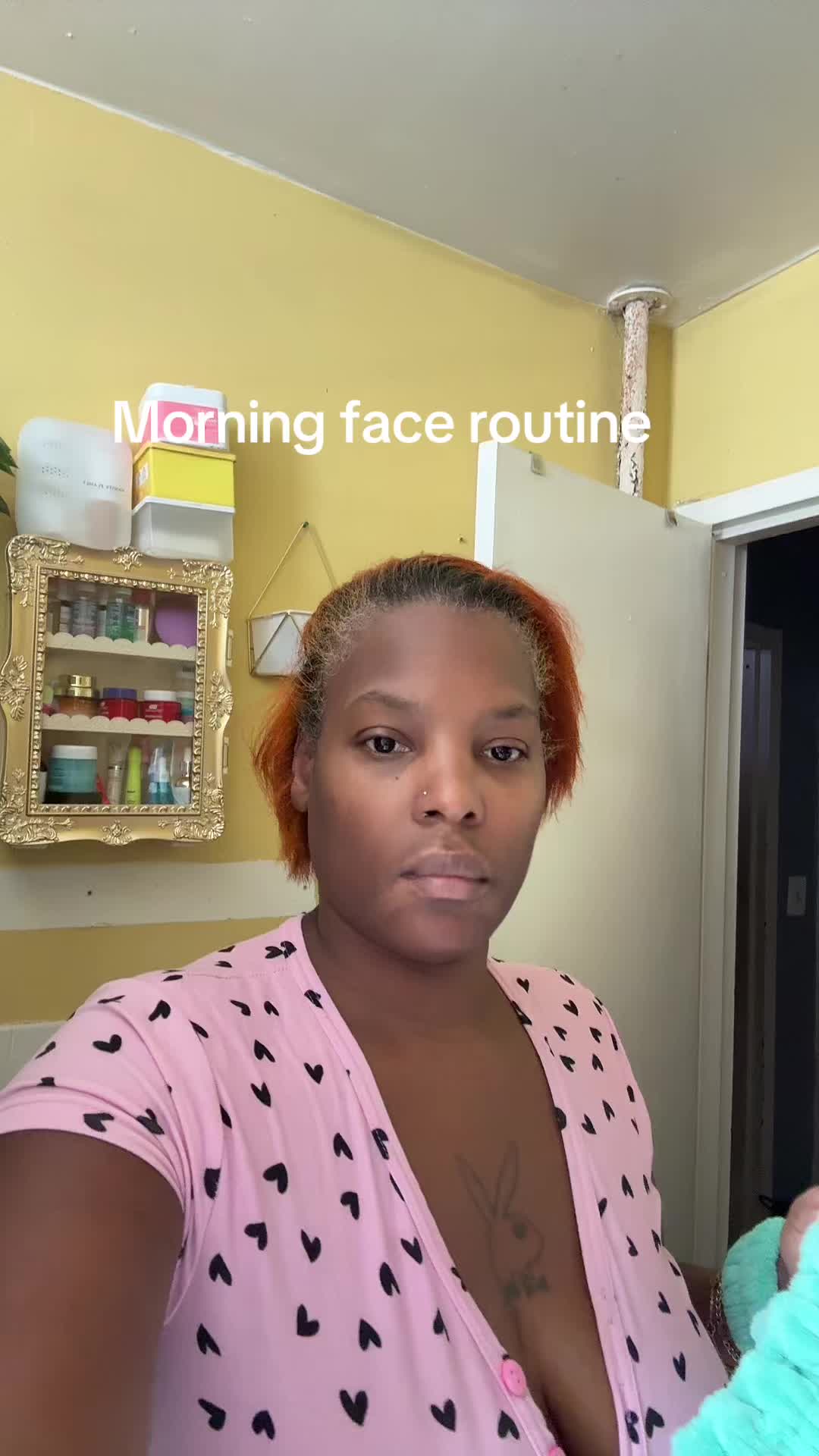 @Kitasstylez